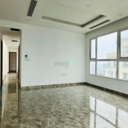 Chủ đầu tư bán Penthouse Golden Star MT Nguyễn Thị Thập, giá 6.363 tỷ