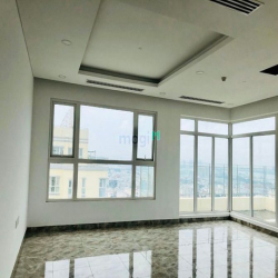 Chủ đầu tư bán Penthouse Golden Star MT Nguyễn Thị Thập, giá 6.363 tỷ