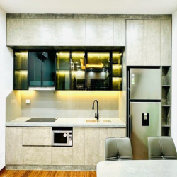 CHẠM TỚI ĐỈNH CAO AN SINH! , Vương Thừa Vũ, 60m, mt 4,5 giá 14,65 tỷ