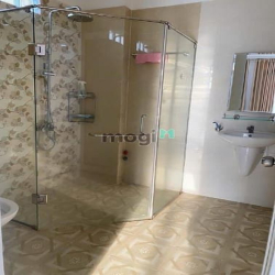 Khu HIẾM nhà bán NHIÊU TỨ Phú Nhuận gần 40m2, 5 tầng, 3PN, nhỉnh 7 TỶ