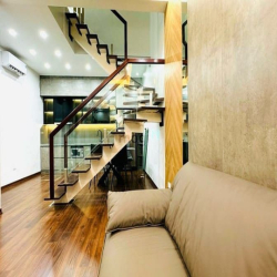 CHẠM TỚI ĐỈNH CAO AN SINH! , Vương Thừa Vũ, 60m, mt 4,5 giá 14,65 tỷ