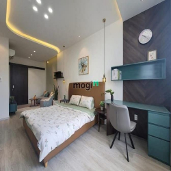 Bán tòa nhà GÓC 2 mặt tiền Yên Thế, P2 Tân Bình; 5*20 - 179 tr/m2