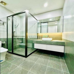 CHẠM TỚI ĐỈNH CAO AN SINH! , Vương Thừa Vũ, 60m, mt 4,5 giá 14,65 tỷ