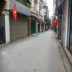 CHẠM TỚI ĐỈNH CAO AN SINH! , Vương Thừa Vũ, 60m, mt 4,5 giá 14,65 tỷ