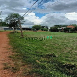 Cần tiền kinh doanh bán đất Phước Minh, Dương Minh Châu,Tây Ninh 546tr