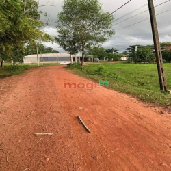 Cần tiền kinh doanh bán đất Phước Minh, Dương Minh Châu,Tây Ninh 546tr