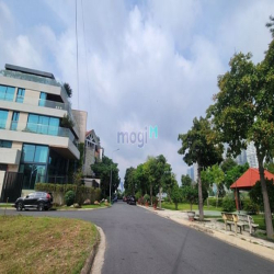 Bán Đất Trần Não Quận 2 - Ven Sông Sài Gòn - DT 15x23 (350m2) Chỉ 45T