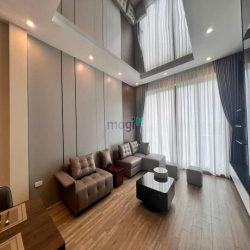 Bán nhà mặt phố Đường Bưởi, ô tô tránh,kinh doanh,tháng máy.DT 56m2