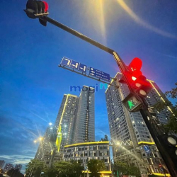 Căn hộ 45m2 ngay KDC EVERIRICH, ĐH RMit, TĐT QUẬN 7