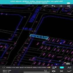 Bán nhà mặt tiền rẻ đẹp (3,6x14,5) 148 ĐƯỜNG số 2 p16 Gò Vấp