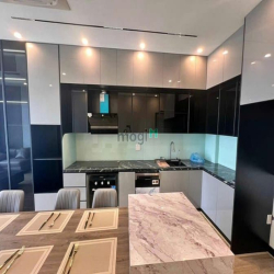 Bán nhà mặt phố Đường Bưởi, ô tô tránh,kinh doanh,tháng máy.DT 56m2