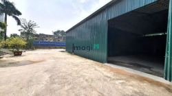 Cho thuê kho, xưởng sản xuất  Bắc Từ Liêm, HN, DT từ 500m, 65k/m/tháng