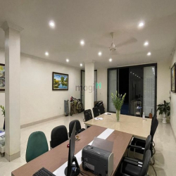 Cho thuê nhà Biệt Thự Trung Văn Vinaconex 3 , Nam Từ Liêm, 55tr/th