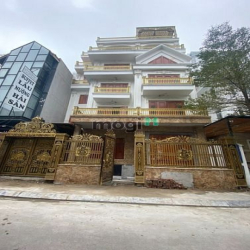 Cho thuê nhà Biệt Thự Trung Văn Vinaconex 3 , Nam Từ Liêm, 55tr/th