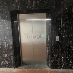 Cho thuê nhà Biệt Thự Trung Văn Vinaconex 3 , Nam Từ Liêm, 55tr/th