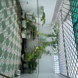 Bán Nhà 3 Tầng Mới Tinh-4X28m -KDC -HTP-TT Nhà Bè -Hẻm Vào 3,5m