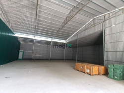 Cho thuê kho, xưởng sản xuất  Bắc Từ Liêm, HN, DT từ 500m, 65k/m/tháng