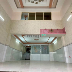 Bán nhà mặt tiền nội bộ cư xá Phú Lâm A p12Q6 GIẢM THÊM 100TR