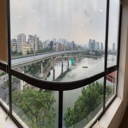 Cho thuê văn phòng tại Phố Hoàng Cầu, Ô Chợ Dừa, Đống Đa, Hà Nội