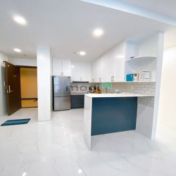 Orchard Parkview, 53m2, Giá bán chỉ 3.25 tỷ bao phí , HDMB