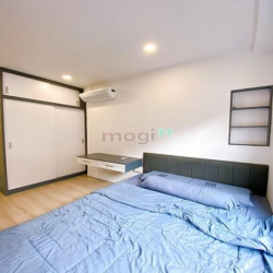 Orchard Parkview, 53m2, Giá bán chỉ 3.25 tỷ bao phí , HDMB