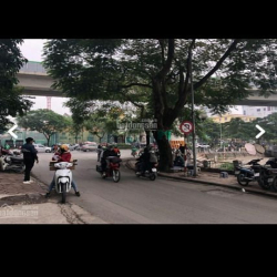 Cho thuê văn phòng tại Phố Hoàng Cầu, Ô Chợ Dừa, Đống Đa, Hà Nội