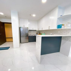 Orchard Parkview, 53m2, Giá bán chỉ 3.25 tỷ bao phí , HDMB