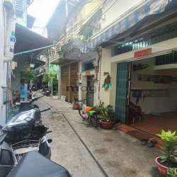 Nhà bán chính chủ zin 100% Giá 1ty800 chỉ bớt lộc