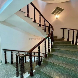 Bán nhà mặt tiền nội bộ cư xá Phú Lâm A p12Q6 GIẢM THÊM 100TR