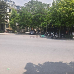 Cho thuê nhà Tố Hữu, KĐT Dương Nội, biệt thự 200m2, siêu đẹp giá 30tr