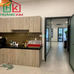 Cho thuê nhà nguyên căn HXT đường Đồng Đen P14 Tân Bình