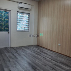Cho thuê nhà Tố Hữu, KĐT Dương Nội, biệt thự 200m2, siêu đẹp giá 30tr