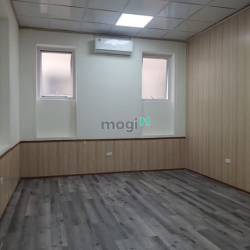 Cho thuê nhà Tố Hữu, KĐT Dương Nội, biệt thự 200m2, siêu đẹp giá 30tr