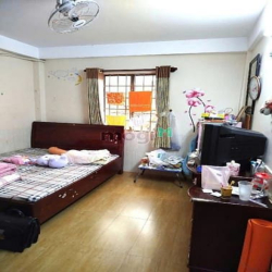 Thu Nhập 300 Triệu/Năm, Chỉ Với 6,5 Tỷ ! Bán Nhà Xô Viết Nghệ Tỉnh P17