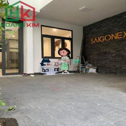 Cho thuê nhà nguyên căn HXT đường Đồng Đen P14 Tân Bình