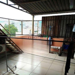 Thu Nhập 300 Triệu/Năm, Chỉ Với 6,5 Tỷ ! Bán Nhà Xô Viết Nghệ Tỉnh P17