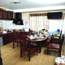 Thu Nhập 300 Triệu/Năm, Chỉ Với 6,5 Tỷ ! Bán Nhà Xô Viết Nghệ Tỉnh P17