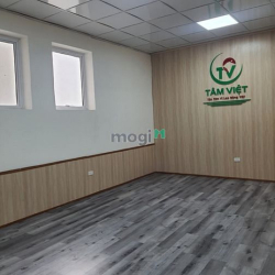 Cho thuê nhà Tố Hữu, KĐT Dương Nội, biệt thự 200m2, siêu đẹp giá 30tr