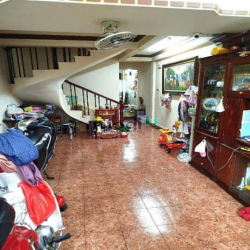 Thu Nhập 300 Triệu/Năm, Chỉ Với 6,5 Tỷ ! Bán Nhà Xô Viết Nghệ Tỉnh P17