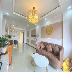 ☘ cập nhật mới nhất giá thuê căn hộ Hà Đô 1pn, 2pn, 3pn+ chỉ từ 17 tr