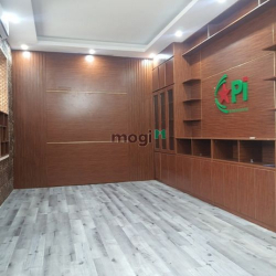 Cho thuê nhà Tố Hữu, KĐT Dương Nội, biệt thự 200m2, siêu đẹp giá 30tr