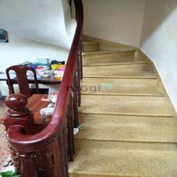 Thu Nhập 300 Triệu/Năm, Chỉ Với 6,5 Tỷ ! Bán Nhà Xô Viết Nghệ Tỉnh P17