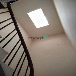 Thu Nhập 300 Triệu/Năm, Chỉ Với 6,5 Tỷ ! Bán Nhà Xô Viết Nghệ Tỉnh P17