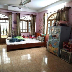 Thu Nhập 300 Triệu/Năm, Chỉ Với 6,5 Tỷ ! Bán Nhà Xô Viết Nghệ Tỉnh P17