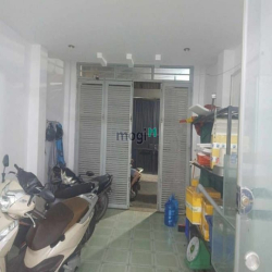 [BÌNH THẠNnH] NhÀ hẺM Ô TÔ hOÀNG HoA THÁM - 86M² - GIÁ 11.9 TỶ