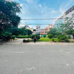 Bán nhà khu Bình Phú 1, 8,5 tỷ