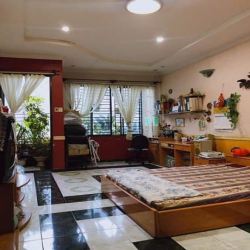 Bán Nhà HXH Đường Bạch Đằng 78m2 ( 4m x 19m ), 3 Tầng, P24, Chỉ 16 Tỷ