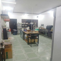 [BÌNH THẠNnH] NhÀ hẺM Ô TÔ hOÀNG HoA THÁM - 86M² - GIÁ 11.9 TỶ