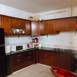 Bán Nhà HXH Đường Bạch Đằng 78m2 ( 4m x 19m ), 3 Tầng, P24, Chỉ 16 Tỷ