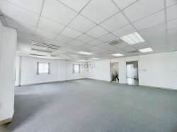 Cho thuê VP 80m2 giá rẻ khu K300 - Tân Bình